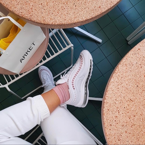 nike air max 97 ul 17 si